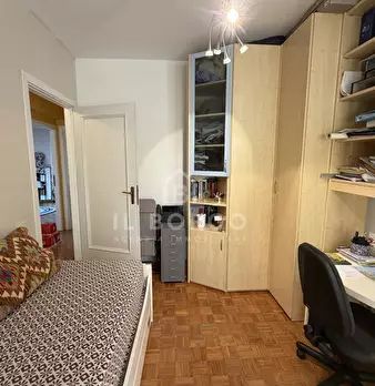 Foto annuncio 19