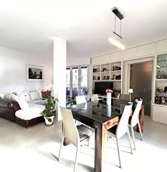 Foto annuncio 22