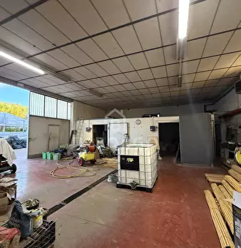 Foto annuncio 4
