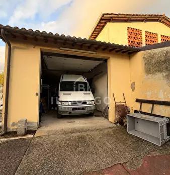 Foto annuncio 9