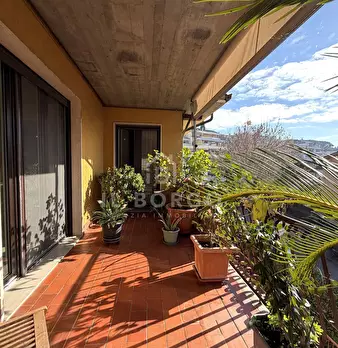 Foto annuncio 18