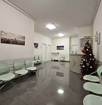 Foto annuncio 2