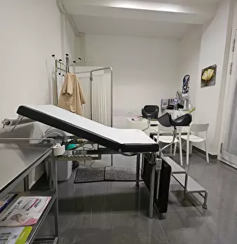 Foto annuncio 3