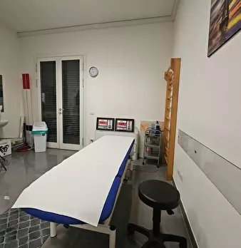 Foto annuncio 4