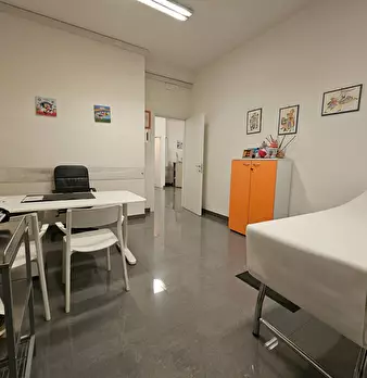Foto annuncio 5