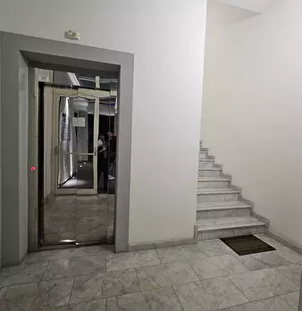 Foto annuncio 11