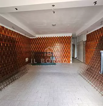 Foto annuncio 8