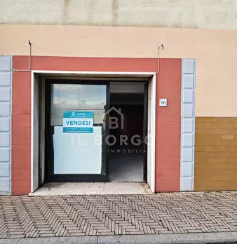 Foto annuncio 3