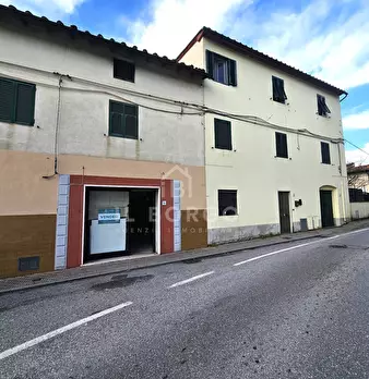 Foto annuncio 2
