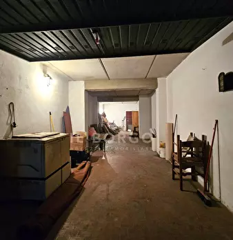 Foto annuncio 6