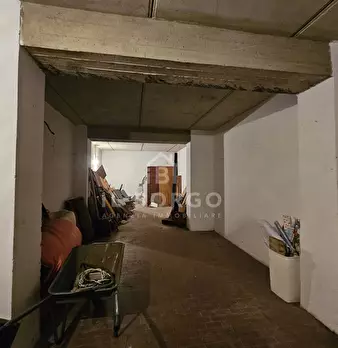 Foto annuncio 7