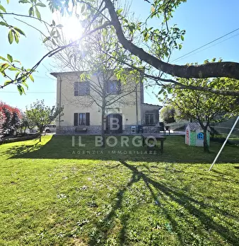 Foto annuncio 14