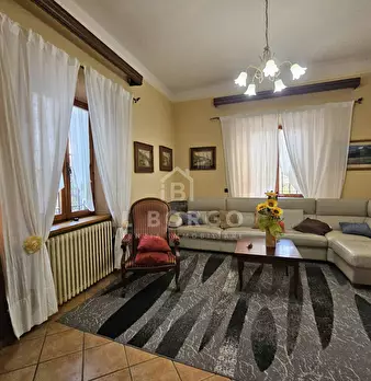 Foto annuncio 22
