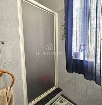Foto annuncio 34