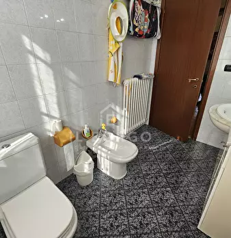 Foto annuncio 35