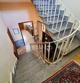 Foto annuncio 38