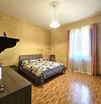 Foto annuncio 40