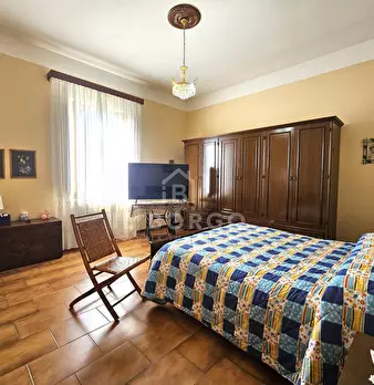 Foto annuncio 48