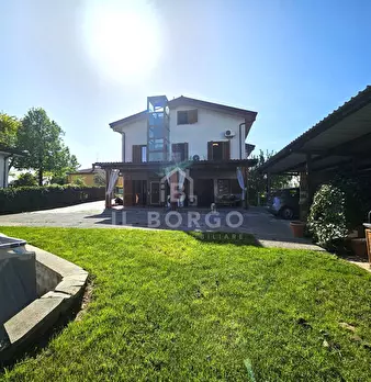 Foto annuncio 26