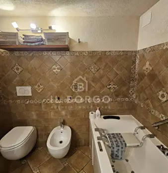 Foto annuncio 25