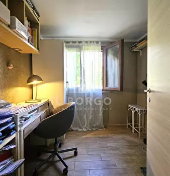 Foto annuncio 22