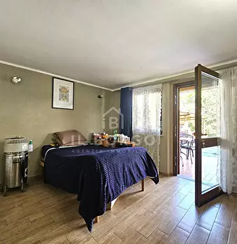 Foto annuncio 24