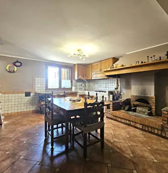 Foto annuncio 21