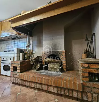 Foto annuncio 28