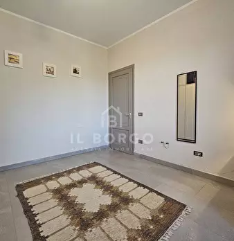 Foto annuncio 40