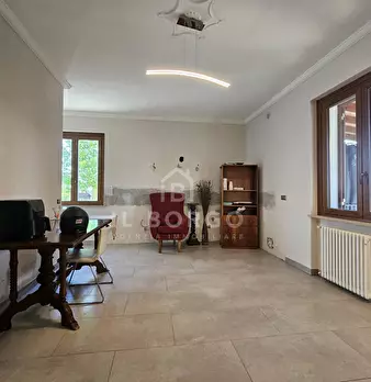 Foto annuncio 18