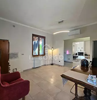 Foto annuncio 34