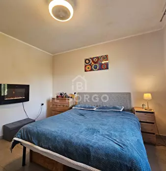 Foto annuncio 37