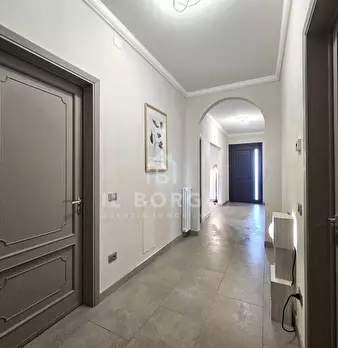 Foto annuncio 19