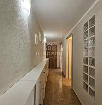 Foto annuncio 55