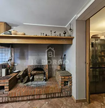 Foto annuncio 57