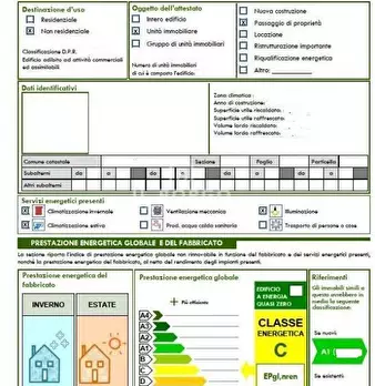Foto annuncio 11