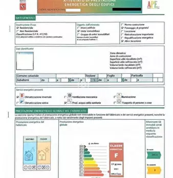 Foto annuncio 12