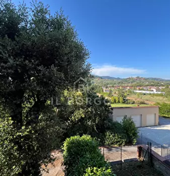 Foto annuncio 13