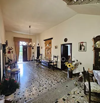 Foto annuncio 23