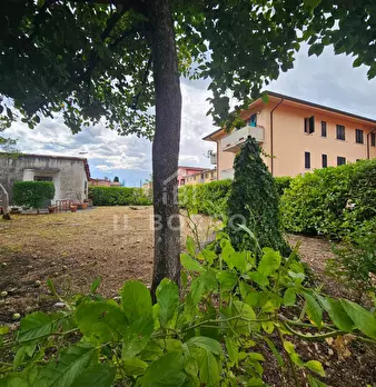 Foto annuncio 22