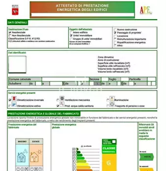 Foto annuncio 55