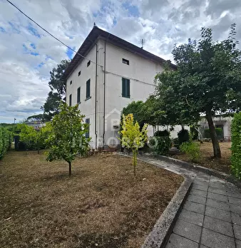 Foto annuncio 51