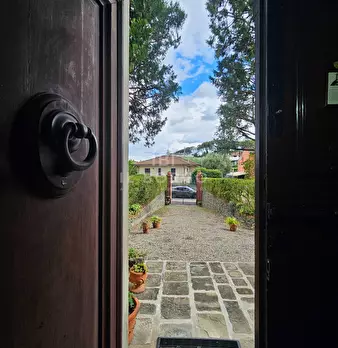 Foto annuncio 39