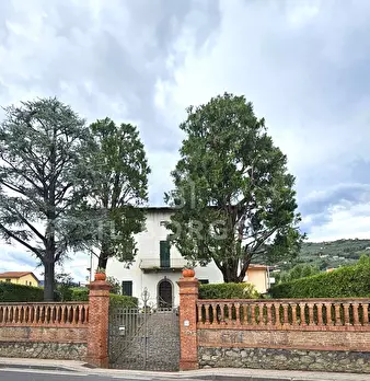 Foto annuncio 18