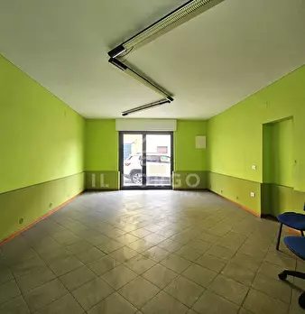 Foto annuncio 2