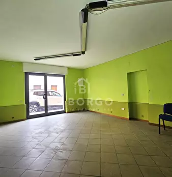 Foto annuncio 4