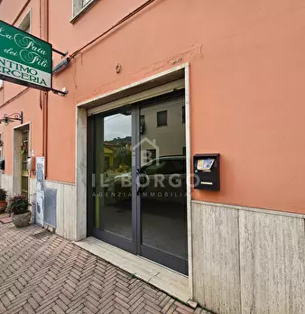 Foto annuncio 12
