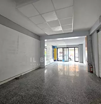 Foto annuncio 7