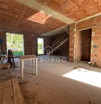 Foto annuncio 5