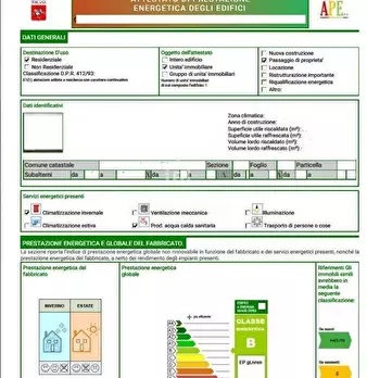 Foto annuncio 15